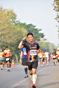 BIB: 45057
                            <button type="button" onclick="openModal(10174443)" class="btn btn-primary btn-sm float-right btn-popup" data-toggle="modal" data-target=".modal-high-quality">
                        <i class="fas fa-shopping-cart"></i> Add to Cart
                    </button>
                                            <button type="button" onclick="isThisMe(10174443, true)" class="btn btn-success btn-sm float-right btn-popup btn-isme hidden" data-toggle="tooltip" data-placement="bottom" title="นี่คือรูปของคุณใช่ไหม คลิกที่นี่เพื่อเอาเข้าอัลบั้ม">
                        <i class="fas fa-plus"></i> Add to album
                    </button>
                    <button type="button" onclick="isThisMe(10174443, false)" class="btn btn-warning btn-sm float-right btn-popup btn-isnotme hidden">
                        <i class="fas fa-ban"></i> Remove from album
                    </button>